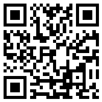 QR Code for 14SacZLotyExpMGE1DRK3CZSak3VECoZdx