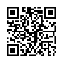 QR Code for 14Sacr6acutzV5SaMB4xtvbzuPjMjZ9jTE