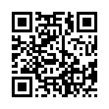 QR Code for 14Sad9x8TY2VQBBFRhenwCe3ctvLqAkGDT