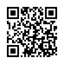 QR Code for 14SadoiJDruzTMXdftEBnkPQknpXPeJrqF