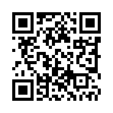 QR Code for 14SaewTjtTP7idDn2V8fMUNjkZ1eeo2AJD