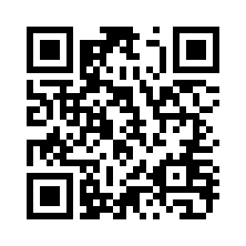 QR Code for 14Sagw784dkzKgTqKpmoCR4UhWyy1oSh7p