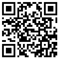 QR Code for 14SahsuWd3qt4aCGVTS7XSWPSFGKJtVaD4