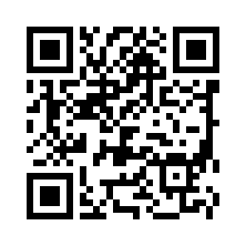 QR Code for 14SainkZeBPyAS7gBFhNJP9wEibYp5K6MB
