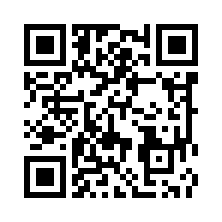 QR Code for 14SamahApVRJBP35LqTCmTUBMed2zyGfFn