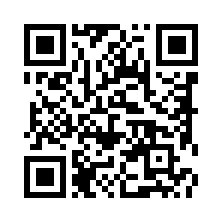 QR Code for 14SarB3d15QySqQHtWhVpaCitWPLQV8sAz