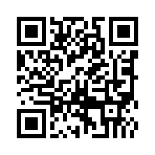 QR Code for 14SaugdPsde43ZsqDTSL1igQA25jufSM7D
