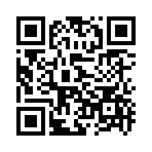 QR Code for 14SaujyujsK2osj9f2fMGzFt3Srh7T7pyC
