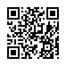 QR Code for 14SauruvbTYLFakTQoa3xZQChxWfwYJxB3