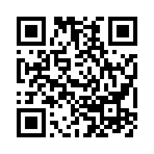 QR Code for 14SavADYZi2ZVQBU6GQEwb6gPcp29sdAzQ