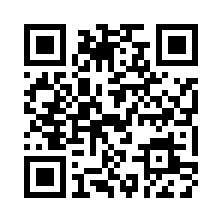 QR Code for 14SavL68TX8FaZxvrYtZoPiukXfhSfQSYM