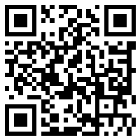 QR Code for 14SaxCLsnEk2WR16iKFimYWPWYVb3MAur3