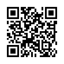 QR Code for 14SaxH7PKtaZFg2KKHCTd2RwAcMM97WHpx