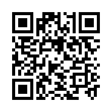 QR Code for 14SaxLjMjNLDMTDbGLoeWdoakSwbcGNjUL