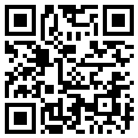 QR Code for 14SaxsQXntBbXaMpYancyNoMTmsZEyusfb