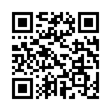 QR Code for 14SayucBZ13SDKWFxpaz1pBSEJD4vvwRZ6