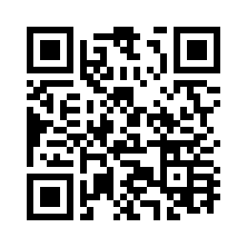 QR Code for 14Saz6s2HXfx1Hk2TEsrCJtUuaGJsPqssX