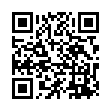 QR Code for 14Sb1FQwYR8nCsVFSLWfzDPfS2iwgFVUhD