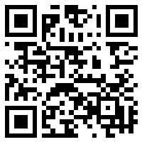 QR Code for 14Sb2vaWNybCUT3oBfXzHT6uMt4b9B2V6q