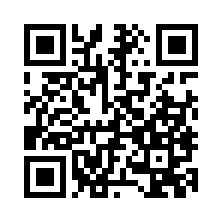 QR Code for 14Sb3U9pZPgKnU3F7Efv6wn7vZHD3dLBcE