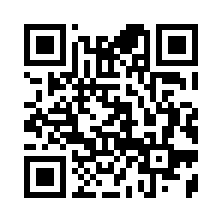 QR Code for 14Sb5d3x8RN9ZfJiWCmQV4KYqX94RowYTo