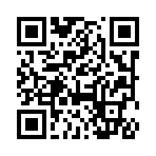 QR Code for 14Sb8UFRWffJsxLyr1cHyaThP8SA82DwSb