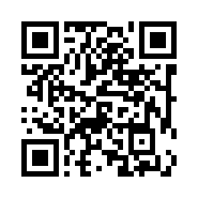 QR Code for 14Sb922LESfxet7JSK9toJUSMQuUpbTcub