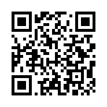 QR Code for 14Sb9Cb8bsEi9bbV5XjnP9eSdq4ta9CibR