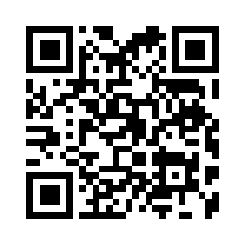 QR Code for 14SbCxhd518QvcLxp7WSC2CtWPbqfET3Pq