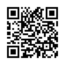 QR Code for 14SbJpFdunD8CbLekPY3kJnzNLA7mgV7MS