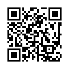 QR Code for 14SbLGwkXT8jSQXZk4f7MKbSx9qSP6QADe