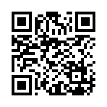 QR Code for 14SbRBTretHoNTKz97c2a4tZRFrea5Zbie
