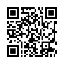 QR Code for 14SbSfb5sdptEXDBimzrYXFBFb8RkPsVQi