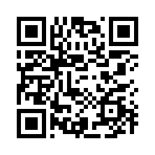 QR Code for 14SbT4GdM2NBpHx6CLiFnJR13QVeA9Rfk6