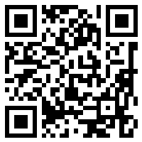 QR Code for 14SbZY94VLpSXcoC1df9QfQu7PU4TABjUX