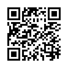 QR Code for 14Sba7F9DY3gXxGeTF35DNLuTX5pAXsjac
