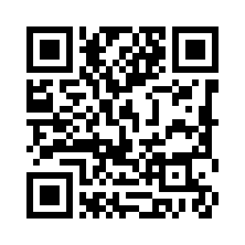QR Code for 14SbcMP2GZ5BHBf2ZbXin8ou6M8EQEjhff