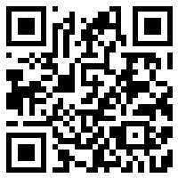 QR Code for 14SbdQzMLFfg8pGYWi3DhKFUyWkFchtHUn