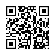 QR Code for 14Sbe4j4SWGeiBoH1ywK3DD957Evb3Ldpq