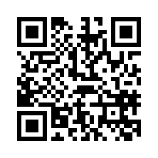 QR Code for 14SbednAX4o88FpY6EXiskMAaKG7R1wQ48