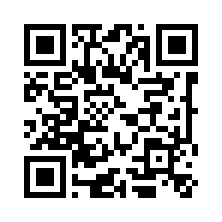 QR Code for 14SbhaKFFtPFatGauhQWi59ZXYJVR3jGdj