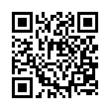 QR Code for 14SbhmGSJbuYwWRAuA7cXgY8bS2oihpLEG