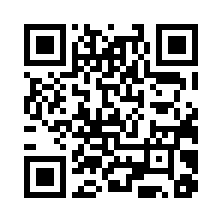QR Code for 14SbmSf7MDdei7y12TzRM3EeYAVLBXutUW