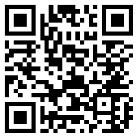 QR Code for 14Sbnw4FtMMsVgLGrPt5FnAtryz2YcMCPq