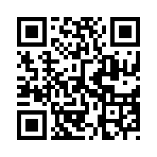 QR Code for 14SbopAxmp2F6t64gnCdRRUutqx6kQRCC2