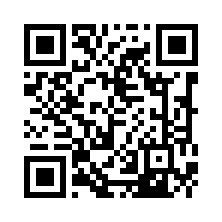 QR Code for 14SbphzWkAm4eN5KyG8JV3KV4YLVCQLjox