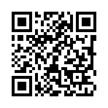 QR Code for 14Sbs6A8ZEfCvsjbctHtE682Eh5CPmSjHc