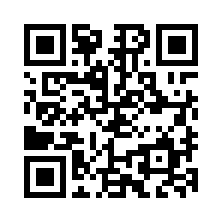 QR Code for 14SbsSWqJFzo1rN3qWT2vnDBvLMMzpUXso