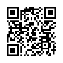 QR Code for 14SbtieHSEVksbiEfWcTHC33aeWC2V4m4Z