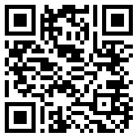 QR Code for 14Sbvovrf9aE2aQJLd6KTUCbwfpsdn3d35